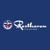 Resthaven Inc - Resthaven Murray Bridge Logo