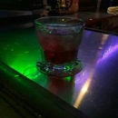 Wonder Bar
