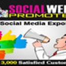 Social Web Promoter - Internet Marketing & Advertising
