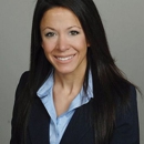 Jaclyn M. Nichols Attorney at Law - Attorneys