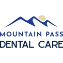 Mountain Pass Dental Care - Dentists