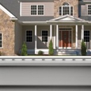 Windows & Siding Outlet - Glass-Beveled, Carved, Etched, Ornamental, Etc