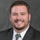 Edward Jones - Financial Advisor: Dan Brothers, CFP®|AAMS™|CRPC™ - Financial Services