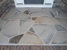 Unique Concrete Design LLP - Concrete Equipment & Supplies