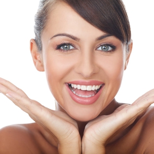 WholeLife Dentistry by Dr. Vallejo - Plantation, FL