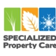 Specialized Property Care