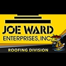 Joseph Ward Enterprises Inc - Roofing Contractors