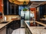 East Coast Granite & Marble - Counter Tops