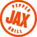 PepperJax Grill - American Restaurants