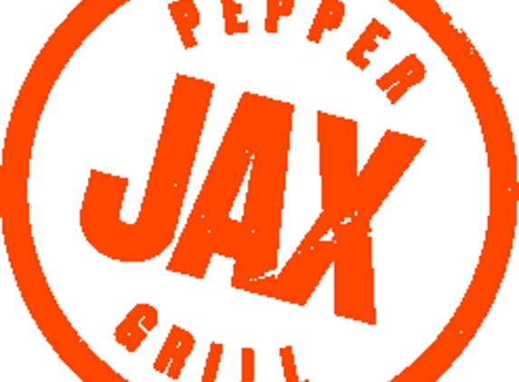PepperJax Grill - Wichita, KS