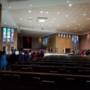 Our Lady Of Immaculate Conception Church - Churches & Places of Worship