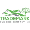 Trademark Building Company gallery
