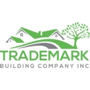 Trademark Building Company - Home Builders