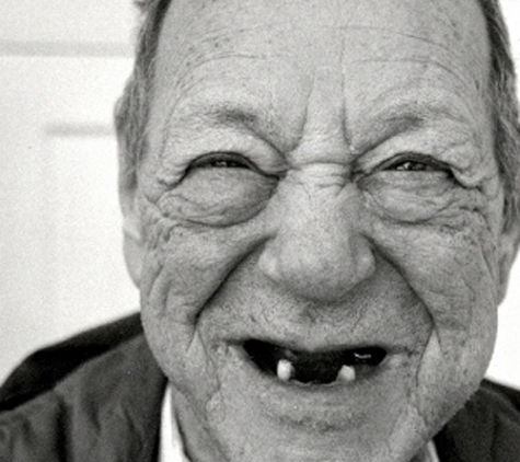 All Smiles Denture Clinic - Bellara, QLD