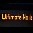 Ultimate Nails - Nail Salons