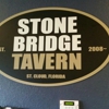 Stone Bridge Tavern gallery
