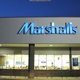 Marshalls