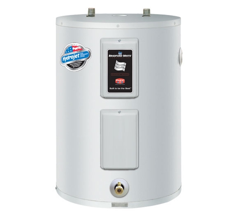 Goodson Plumbing Services - Boise, ID. small-space-water-heater-boiseplumbing