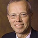 Dr. Daniel J Lee, MD - Physicians & Surgeons