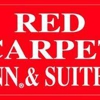 Red Carpet Inn & Suites gallery