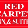 Red Carpet Inn & Suites