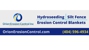 Orion Erosion Control - Drainage Contractors