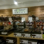 50 East Shoes