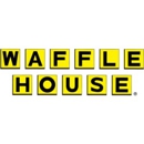Waffle House, Schaad Rd. - Breakfast, Brunch & Lunch Restaurants