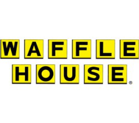 Waffle House - Jacksonville, FL