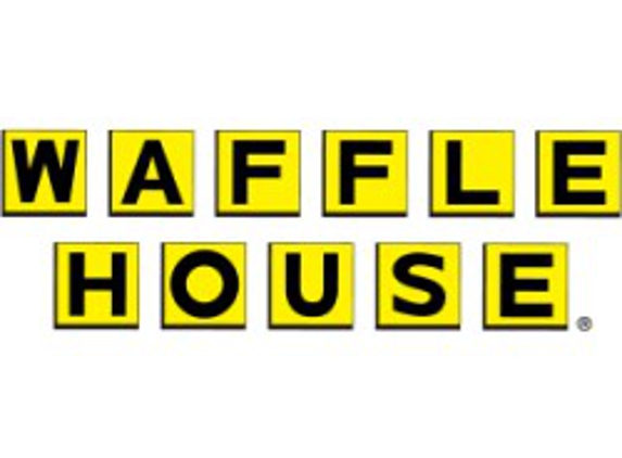 Waffle House - Chattanooga, TN