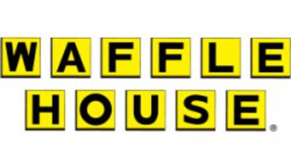 Waffle House - Decatur, GA