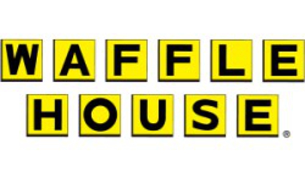 Waffle House - Slidell, LA