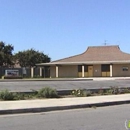 Leal (Frank C.) Elementary - Preschools & Kindergarten