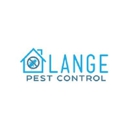 Lange Pest Control - Termite Control