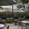 Springhill Suites By Marriott Orlando At Flamingo Crossings Town Center / Western Entrance gallery