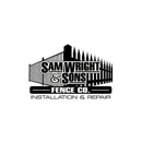 Sam Wright & Sons Fence Co - Cleaning Contractors