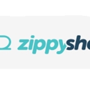 Zippy Shell LV Moving and Storage - Movers