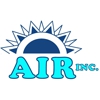 Air Inc gallery