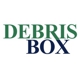 Debris Box