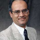 Dr. Shokry Tawfik, MD - Physicians & Surgeons