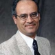 Dr. Shokry Tawfik, MD