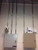 Cherokee Integration Group, LLC - Gates & Accessories