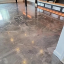 Decorative Concrete Systems, Inc