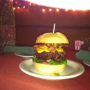 P C's Paddock Restaurant - American Restaurants