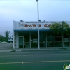 The Pawn Company gallery