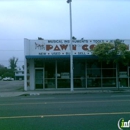 The Pawn Company - Pawnbrokers