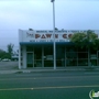 The Pawn Company