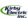 Kirby Electric gallery