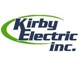 Kirby Electric