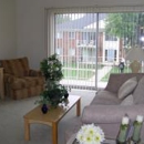 Sterlng Knolls Apartements - Furnished Apartments